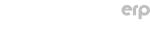 logo avatar erp